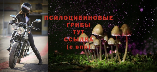 кокс Краснотурьинск