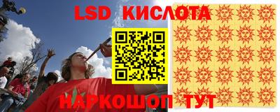 СК Краснодар
